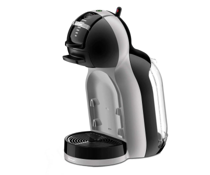 Ekspres kapsułkowy DeLonghi Ekspres kapsułkowy Dolce Gusto EDG155.BG